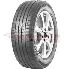 COP. 235/50R018 GiTi PREMIUM H1 97V